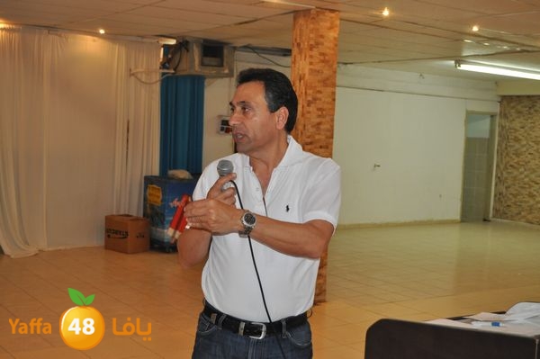 ejtema3we7dalud429 (29).JPG